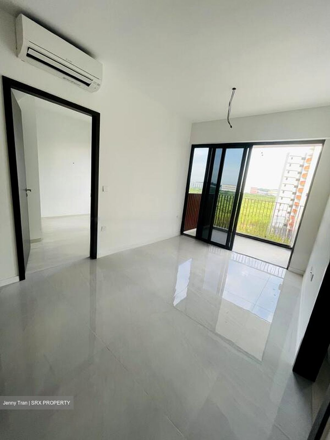 Riverfront Residences (D19), Apartment #453331481